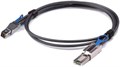 Кабель;;JPC;P7328DN00600-4 128139