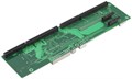 Плата;;Advantech;PCE-5B06V-00A1E 128161