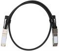 Кабель;;ACD;ACD-DA-QSFP28-QSFP28-033m 128162