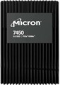 Накопитель;SSD;2.5'';Micron;MTFDKCC3T8TFR-1BC1ZABYY;3840;ГБ 103151