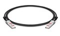 Кабель;;FS;SFP-25G-PC01;#74631 128185