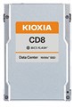 Накопитель;SSD;U.3;Toshiba;(KIOXIA);CD8-V;800;ГБ 103152