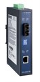 Конвертер;;Advantech;EKI-2541M-AE 128193