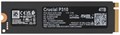 Накопитель;SSD;M.2;2280;Crucial;P310;4000;ГБ 103153