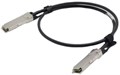Кабель;;ACD;ACD-QSFP28-QSFP28-DA-3m 128220