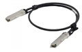 Кабель;;ACD;ACD-QSFP28-QSFP28-DA-05m 128235