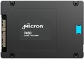 Накопитель;SSD;U.3;Micron;MTFDKCB3T8TFR-1BC1ZABYY;3840;ГБ 103154