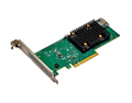 Контроллер;SAS;Broadcom/LSI;9540-8i 128255