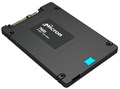 Накопитель;SSD;U.3;Micron;MTFDKCB1T9TDZ-1AZ1ZABYY;1920;ГБ 103156