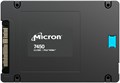 Накопитель;SSD;2.5'';Micron;MTFDKCC6T4TFS-1BC1ZABYY;6400;ГБ 103157