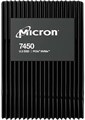 Накопитель;SSD;2.5'';Micron;MTFDKCC15T3TFR-1BC1ZABYY;15360;ГБ 103159