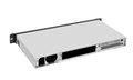 Корпус;серверный;1U;Exegate;Pro;1U255-01 128303
