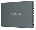 Накопитель;SSD;2.5'';Dahua;DHI-SSD-C800AS1TB;1024;ГБ 103161