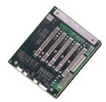 Плата;;Advantech;PCA-6105P5-0B2E 128308