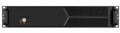 Корпус;серверный;2U;Exegate;Pro;2U330-03 128314