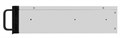 Корпус;серверный;2U;Exegate;Pro;2U330-03 128314