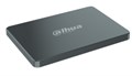 Накопитель;SSD;2.5'';Dahua;DHI-SSD-C800AS1TB;1024;ГБ 103161
