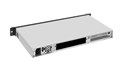 Корпус;серверный;1U;Exegate;Pro;1U255-01 128319