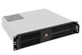 Корпус;серверный;2U;Exegate;Pro;2U400-04 128321