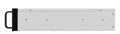 Корпус;серверный;2U;Exegate;Pro;2U400-04 128321