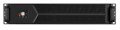 Корпус;серверный;2U;Exegate;Pro;2U450-06 128326