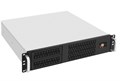 Корпус;серверный;2U;Exegate;Pro;2U400-02 128328