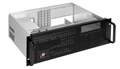 Корпус;серверный;3U;Exegate;Pro;3U300-03 128331