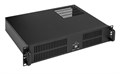 Корпус;серверный;2U;Exegate;Pro;2U350-33 128336