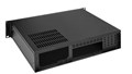 Корпус;серверный;2U;Exegate;Pro;2U350-33 128336