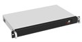 Корпус;серверный;1U;Exegate;Pro;1U255-01 128349