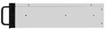 Корпус;серверный;3U;Exegate;Pro;3U400-07 128350