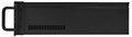 Корпус;серверный;2U;Procase;2U300-04 128363