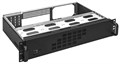 Корпус;серверный;2U;Procase;2U300-04 128363