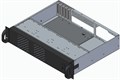 Корпус;серверный;2U;Procase;2U350-04 128366