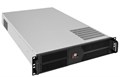 Корпус;серверный;2U;Exegate;Pro;2U650-05 128374