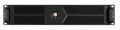 Корпус;серверный;2U;Exegate;Pro;2U650-05 128374