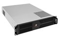 Корпус;серверный;2U;Exegate;Pro;2U550-04 128384
