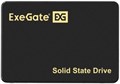 Накопитель;SSD;2.5'';Exegate;Next;A400TS120;120;ГБ 103182