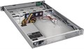 Корпус;серверный;1U;Exegate;Pro 1U650-04 128388