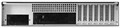 Корпус;серверный;2U;Exegate;EX292253RUS 128393