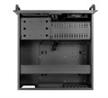 Корпус;серверный;4U;Exegate;Pro;4U450-17 128396