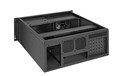 Корпус;серверный;4U;Exegate;Pro;4U450-17 128396