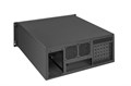 Корпус;серверный;4U;Exegate;Pro;4U450-17 128396