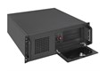Корпус;серверный;4U;Exegate;Pro;4U450-17 128396