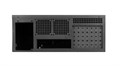 Корпус;серверный;4U;Exegate;Pro;4U450-17 128396