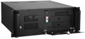 Корпус;серверный;4U;Exegate;4U450-26/4U4020S 128397