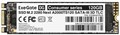 Накопитель;SSD;M.2;2280;Exegate;Next;A2000TS120;120;ГБ 103183