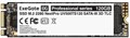 Накопитель;SSD;M.2;2280;Exegate;NextPro;UV500TS120;120;ГБ 103184
