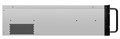 Корпус;серверный;3U;Exegate;Pro;3U450-12 128400