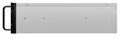 Корпус;серверный;3U;Exegate;Pro;3U450-12 128400